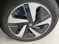 Fotografija s detaljima