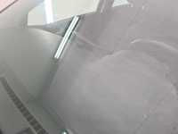 Fotografija s detaljima