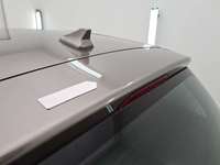 Fotografija s detaljima