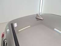 Fotografija s detaljima