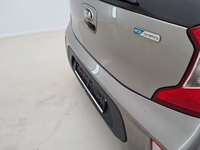 Fotografija s detaljima