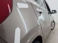 Fotografija s detaljima