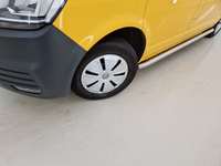 Fotografija s detaljima