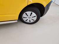 Fotografija s detaljima