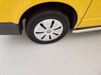 Fotografija s detaljima