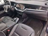 Pogled unutrašnji prostor