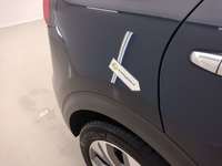 Fotografija s detaljima