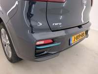 Fotografija s detaljima