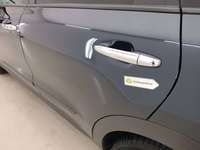 Fotografija s detaljima