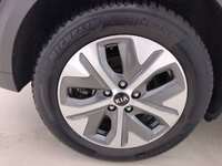 Fotografija s detaljima