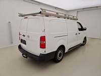 Vaade tagant paremalt