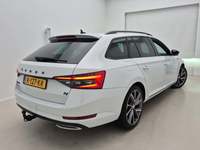 Vaade tagant paremalt