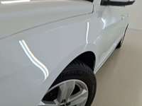 Podrobna fotografija