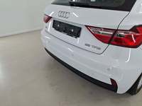 Podrobna fotografija