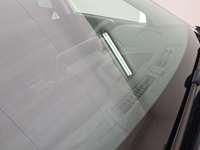 Podrobna fotografija