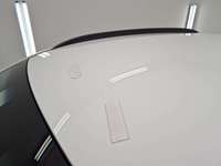 Podrobna fotografija