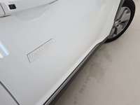 Podrobna fotografija