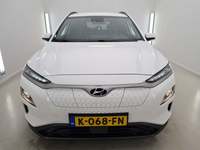 Podrobna fotografija