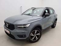Volvo XC40 1.5 T2 R-Design