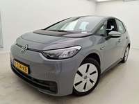 VW ID.3 Life 58 kWh