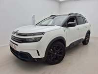 Citroën C5 Aircross 1.6 PHEV Business EAT8