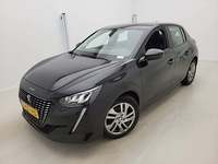 Peugeot 208 1.2 PureTech Active