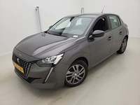 Peugeot 208 1.2 PT Active Pack