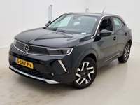 Opel Mokka  1.5 Bus. Elegance