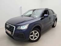 Audi Q2 2.0 30 TDI Attraction