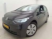 VW ID.3 Pure 45 kWh