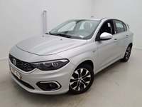 Fiat Tipo 1.0 Mirror