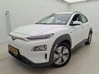 Hyundai KONA Electric EV Comfort 64 kWh
