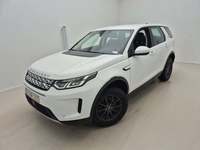 Вид спереди слева