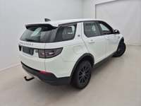 Вид сзади справа