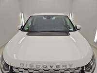 Детальное фото