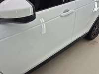 Детальное фото