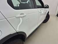 Детальное фото