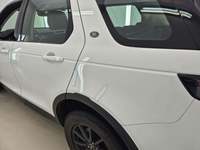 Детальное фото