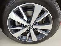 Детальное фото