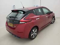 Вид сзади справа