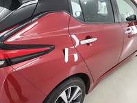 Детальное фото