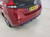 Детальное фото