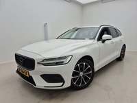 Вид спереди слева