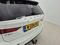 Детальное фото