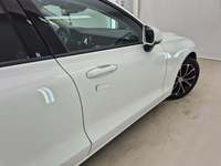 Детальное фото