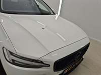 Детальное фото