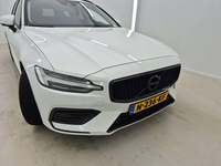 Детальное фото