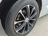 Детальное фото