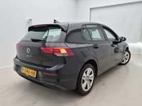 Вид сзади справа