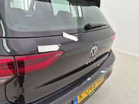 Детальное фото